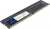 Timetec 75TT26NUS2R8-16G 16 GB 2666 MT