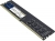 Timetec 75TT26NUS2R8-16G 16 GB 2666 MT