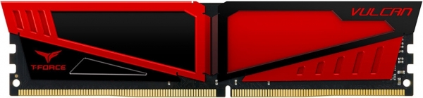 Team Group T-Force Vulcan 8 GB 2400 MT