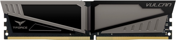 Team Group T-Force Vulcan 8 GB 2400 MT