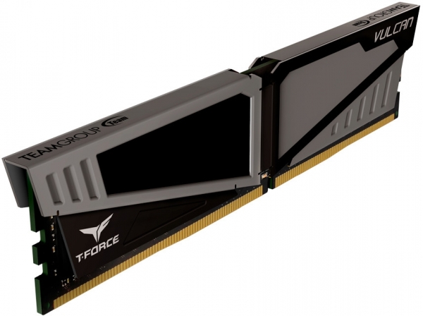 Team Group T-Force Vulcan 8 GB 2400 MT