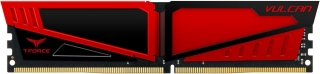 Team Group T-Force Vulcan 8 GB 2400 MT