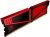 Team Group T-Force Vulcan 8 GB 2400 MT