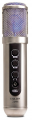 MXL USB009 resim