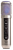 MXL USB009 Mikrofon