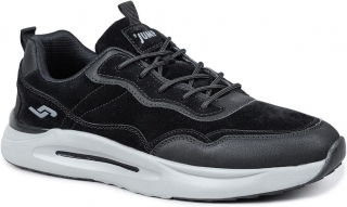 Jump 29082 Erkek Spor Ayakkabı