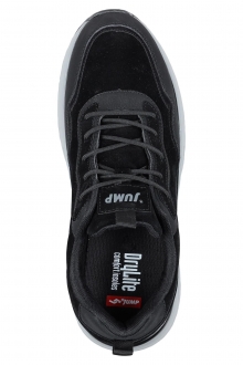 Jump 29082 Erkek Spor Ayakkabı