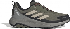 Adidas Terrex Anylander RAIN.RDY resim