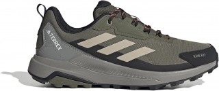 Adidas Terrex Anylander RAIN.RDY Erkek Spor Ayakkabı