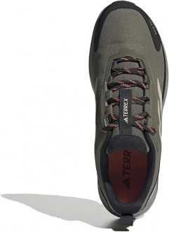 Adidas Terrex Anylander RAIN.RDY Erkek Spor Ayakkabı
