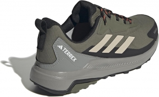 Adidas Terrex Anylander RAIN.RDY Erkek Spor Ayakkabı