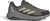 Adidas Terrex Anylander RAIN.RDY Erkek Spor Ayakkabı