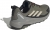Adidas Terrex Anylander RAIN.RDY Erkek Spor Ayakkabı