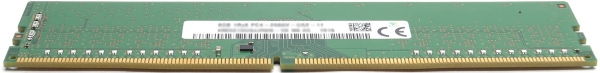 SK Hynix HMAA2GU6CJR8N-XN 16 GB 3200 MT