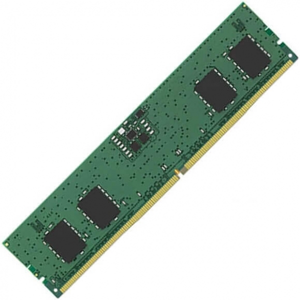 SK Hynix HMCG66MEBUA081N-BA 8 GB 4800 MT