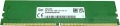 SK Hynix HMCG66MEBUA081N-BA resim