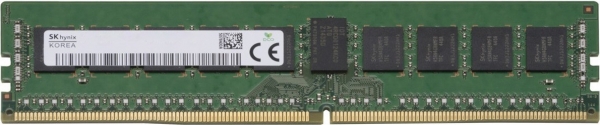 SK Hynix HMA81GU6JJR8N-VK 8 GB 2666 MT
