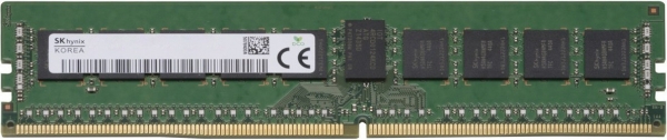 SK Hynix HMA851U6JJR6N-VK 4 GB 2666 MT