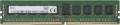 SK Hynix HMA851U6JJR6N-VK resim