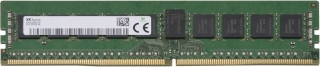 SK Hynix HMA851U6JJR6N-VK 4 GB 2666 MT