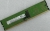 SK Hynix HMA851U6JJR6N-VK 4 GB 2666 MT