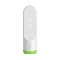 Nokia Thermo resim