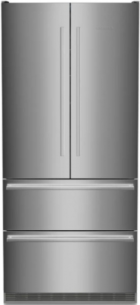 Liebherr CBNste 8872 Buzdolabı