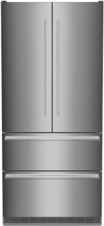 Liebherr CBNste 8872 Buzdolabı