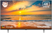 Grundig 75 GJU 7000 B resim