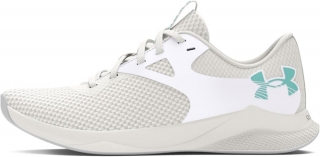 Under Armour Charged Aurora 2 Kadın Spor Ayakkabı