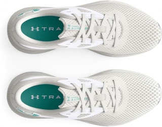 Under Armour Charged Aurora 2 Kadın Spor Ayakkabı