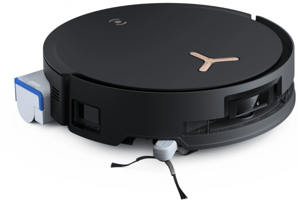 Ecovacs Deebot X8 Pro Omni Robot Süpürge+Mop
