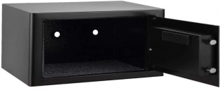 Yuma YM-801-L