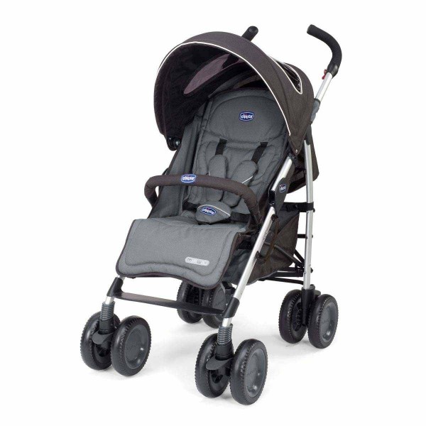 Chicco Multiway Evo Bebek Arabası