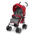 Chicco Multiway Evo resim