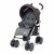 Chicco Multiway Evo Bebek Arabası