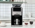 Homend Coffeebreak 5009H Kahve Makinesi