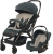 Baby2Go Lindo Bebek Arabası