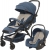 Baby2Go Lindo Bebek Arabası