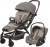 Baby2Go Lindo Bebek Arabası
