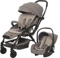 Baby2Go Lindo resim