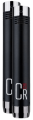 MXL CR21 Pair resim