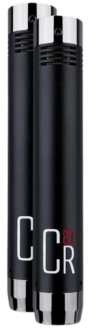 MXL CR21 Pair Mikrofon