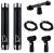 MXL CR21 Pair Mikrofon