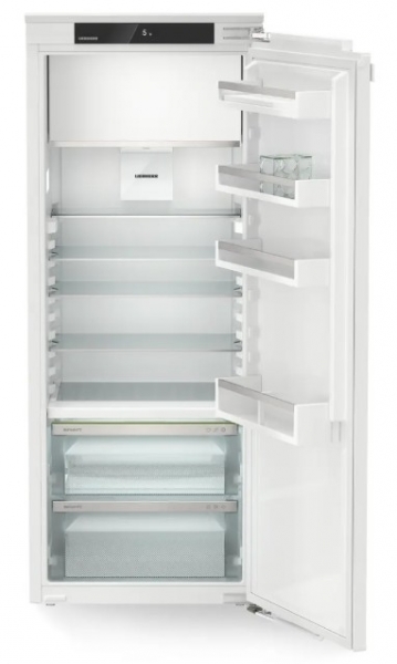 Liebherr IRBc 4521 Buzdolabı