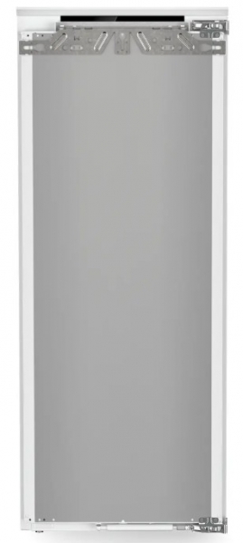 Liebherr IRBc 4521 Buzdolabı