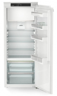 Liebherr IRBc 4521 Buzdolabı