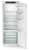 Liebherr IRBc 4521 Buzdolabı