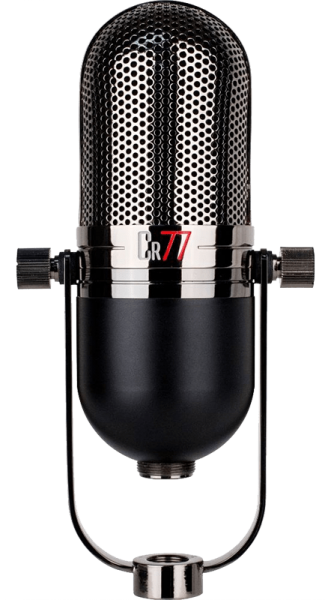 MXL CR77 Mikrofon