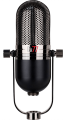 MXL CR77 resim